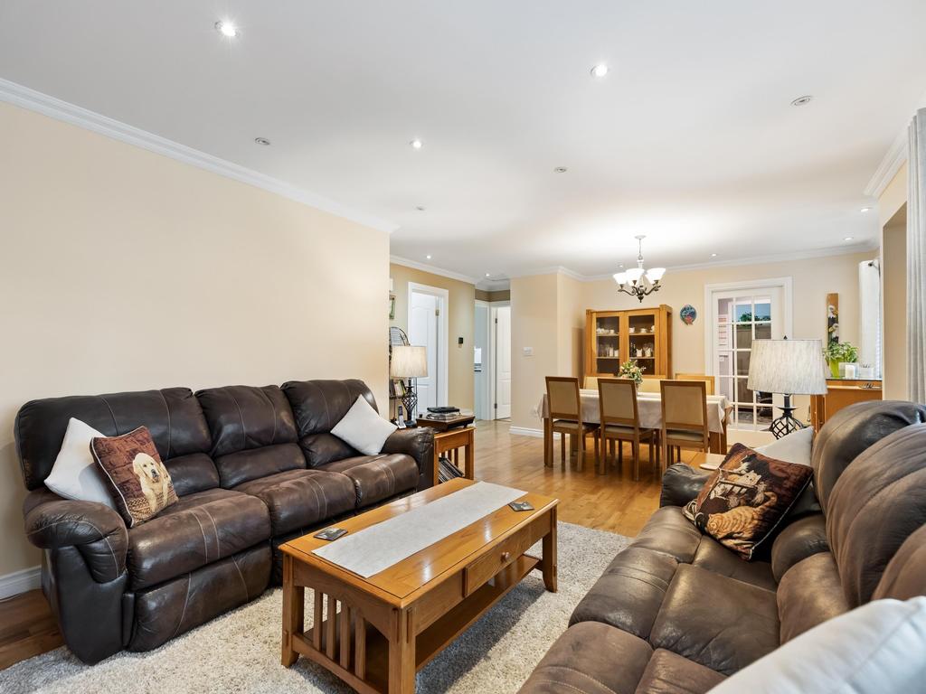 Listing Image for R3087860