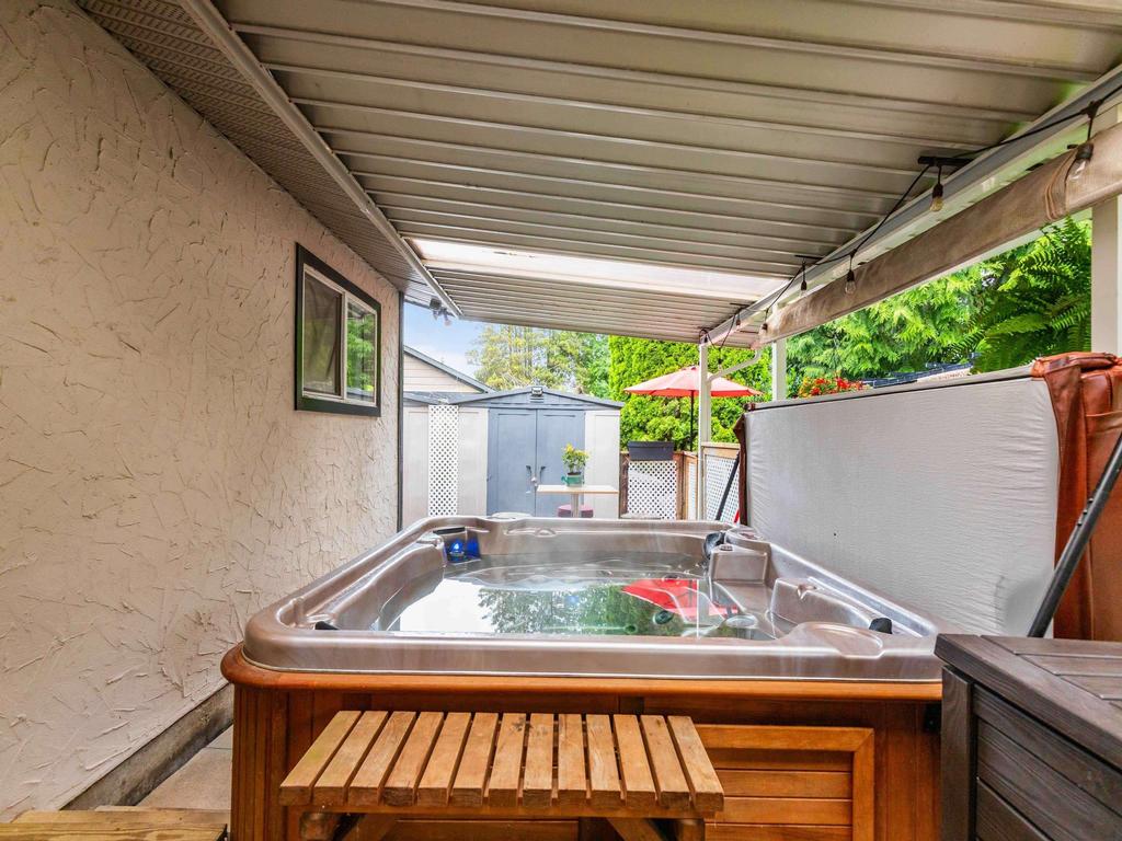 Listing Image for R3087860