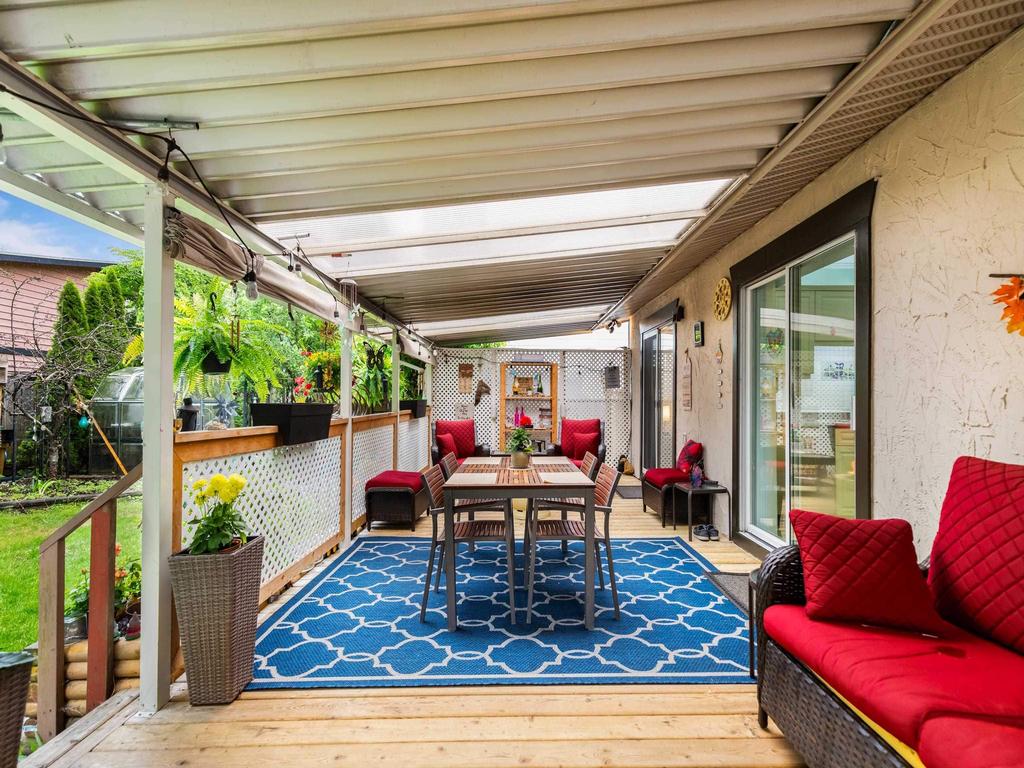 Listing Image for R3087860