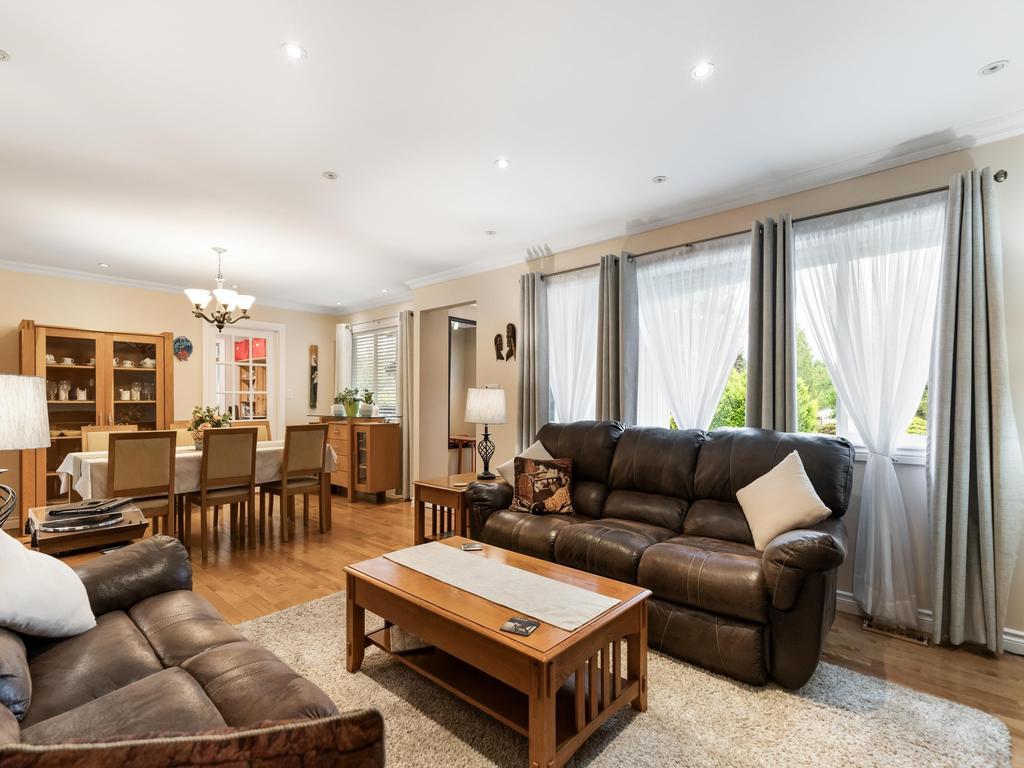 Listing Image for R3087860