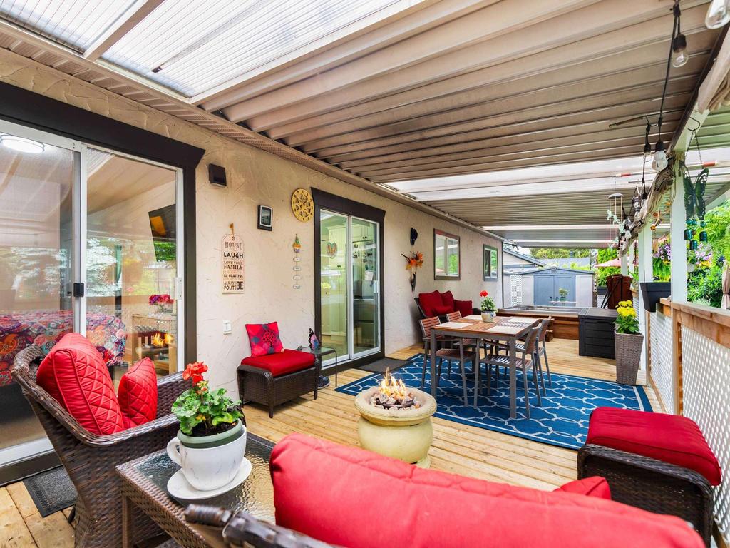 Listing Image for R3087860