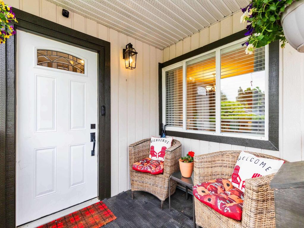 Listing Image for R3087860