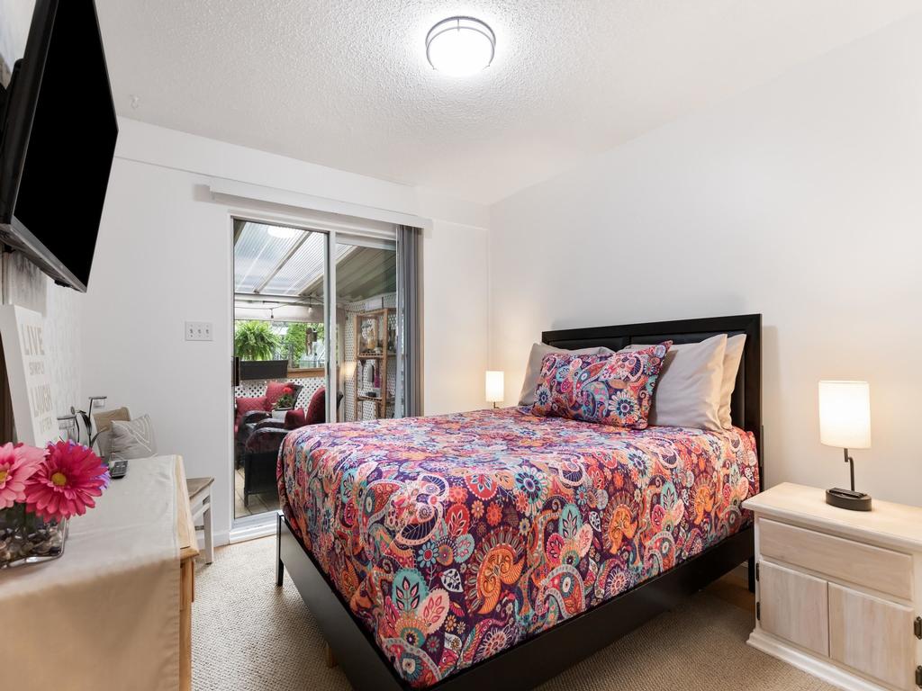 Listing Image for R3087860