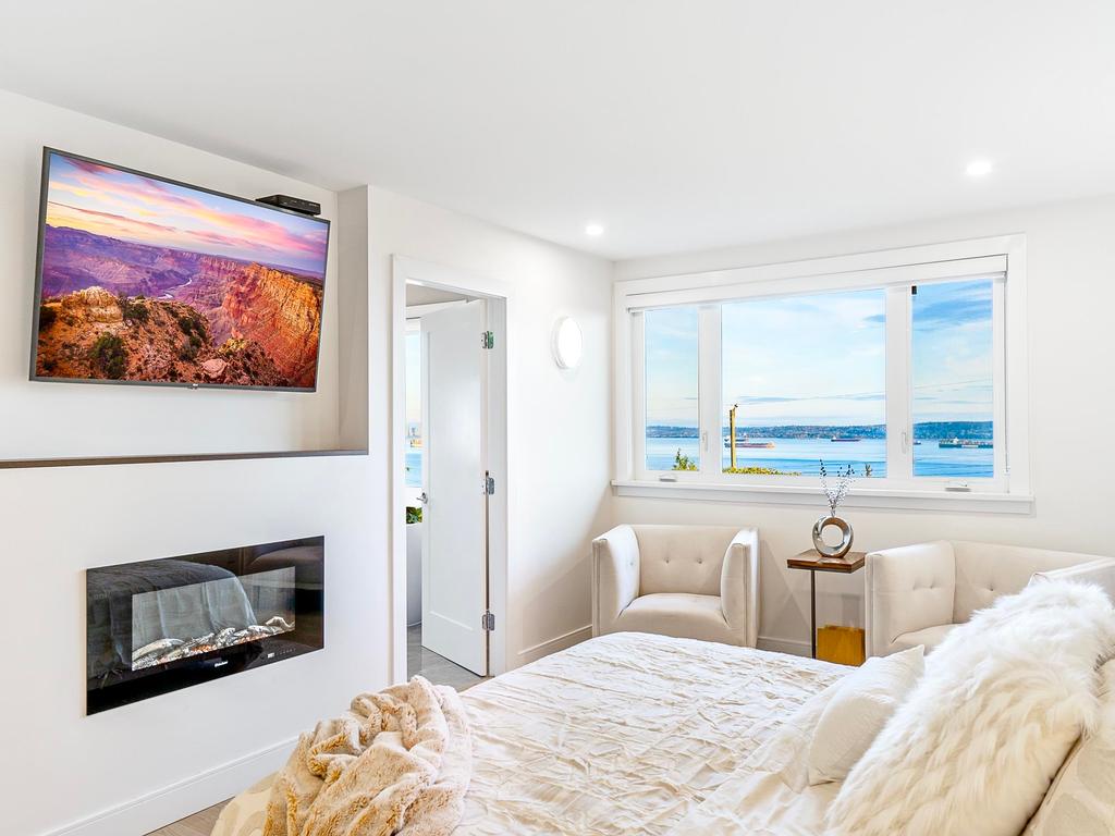 Listing Image for R3087868