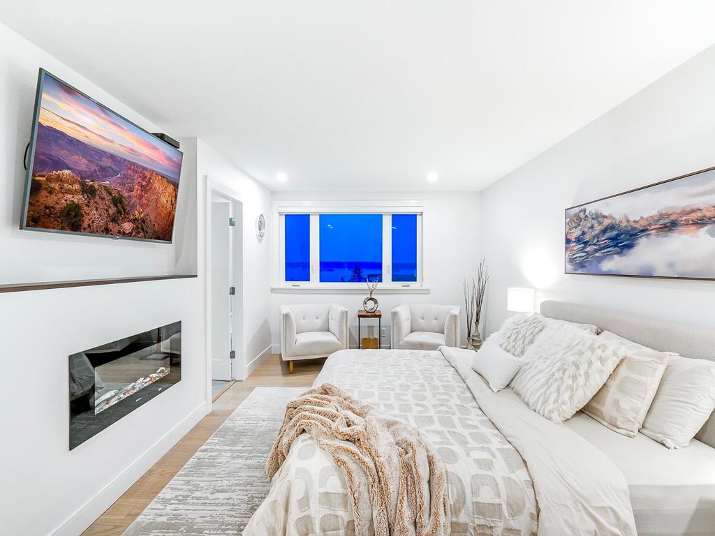 Listing Image for R3087868