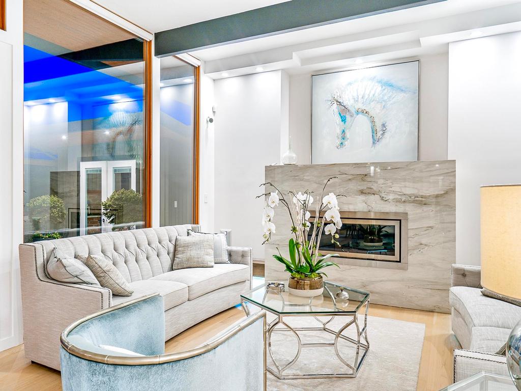 Listing Image for R3087868