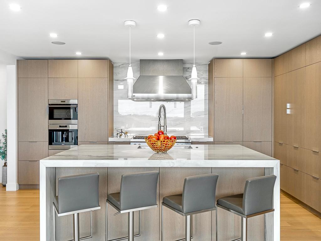 Listing Image for R3087868