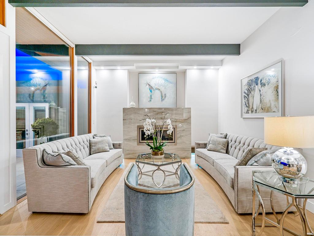 Listing Image for R3087868