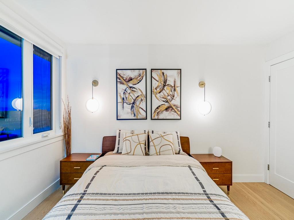 Listing Image for R3087868