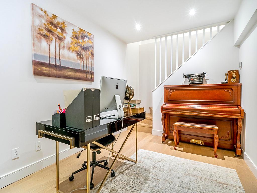 Listing Image for R3087868