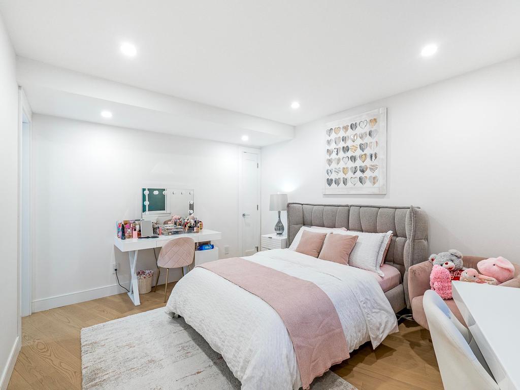 Listing Image for R3087868