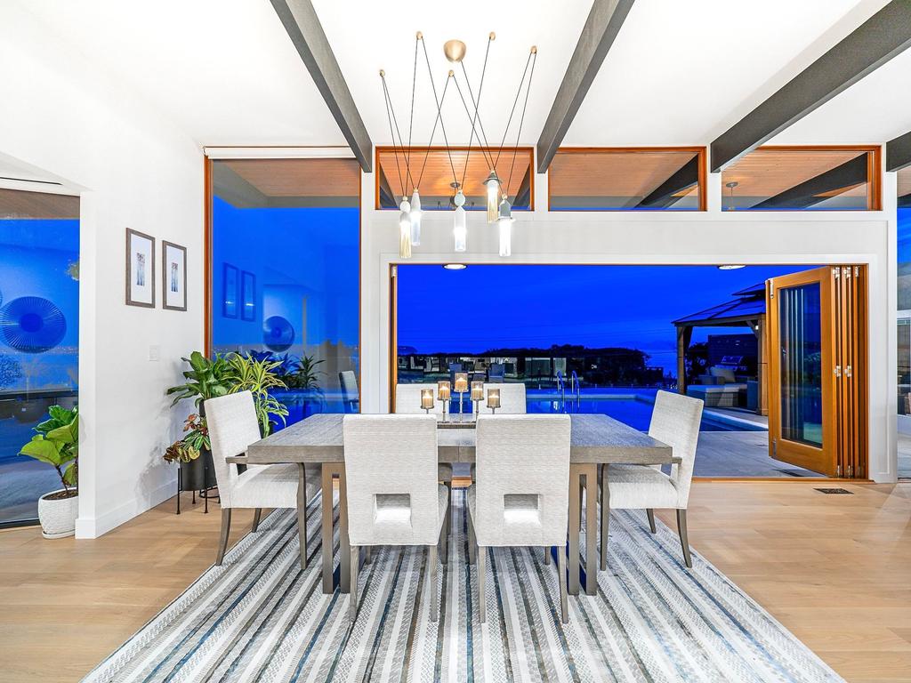 Listing Image for R3087868