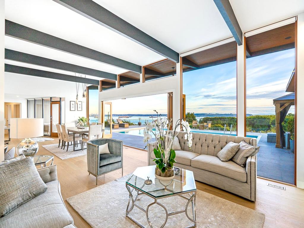 Listing Image for R3087868