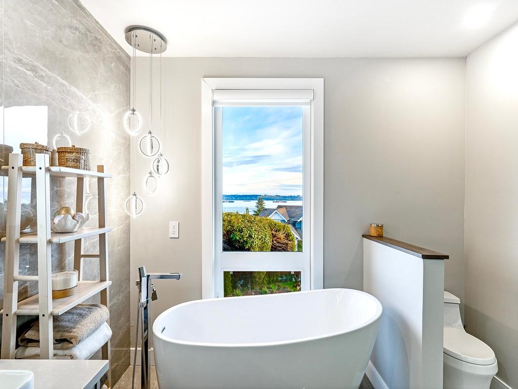 Listing Image for R3087868