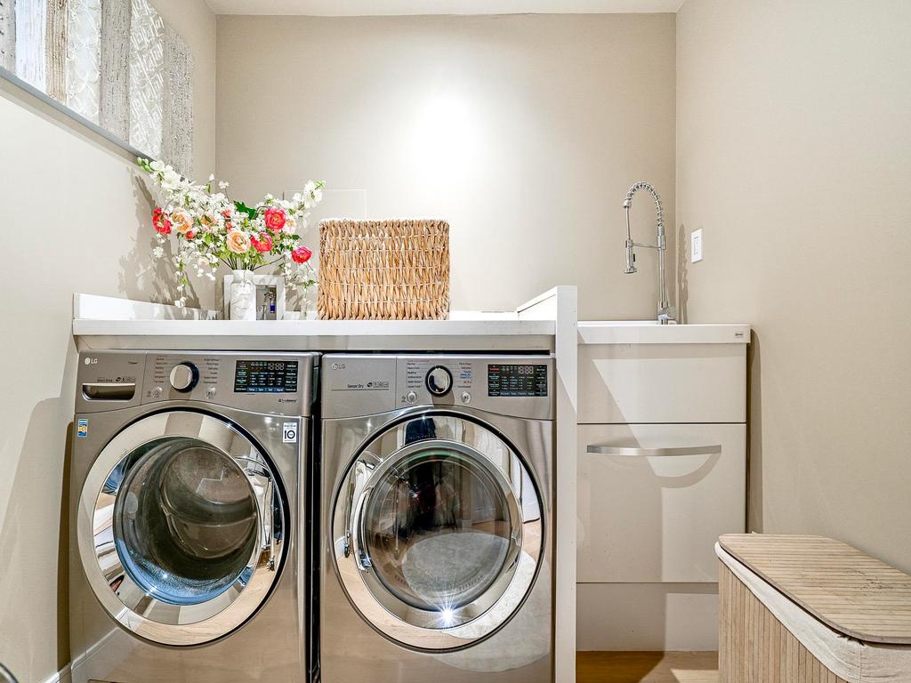 Listing Image for R3087868