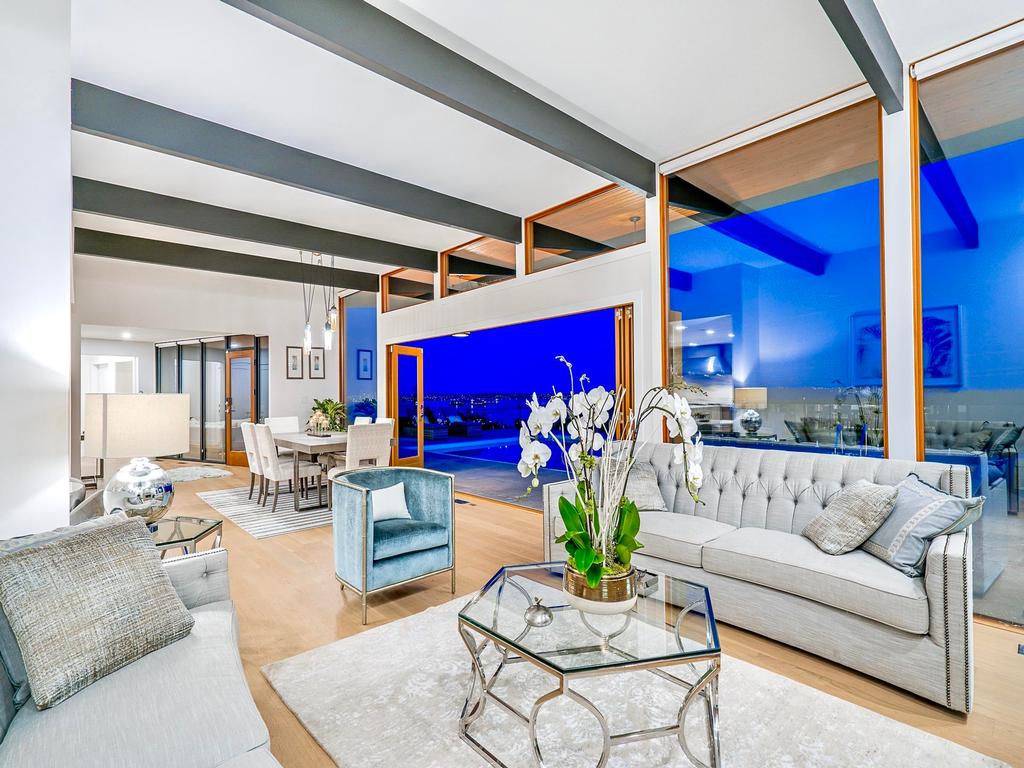 Listing Image for R3087868