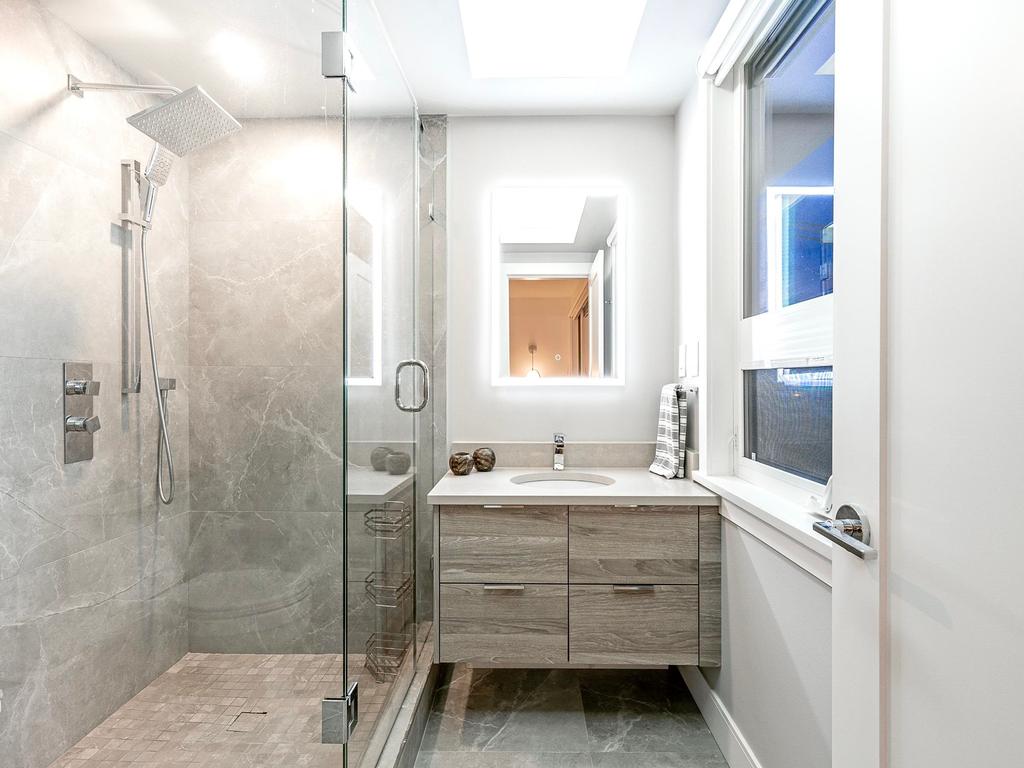 Listing Image for R3087868