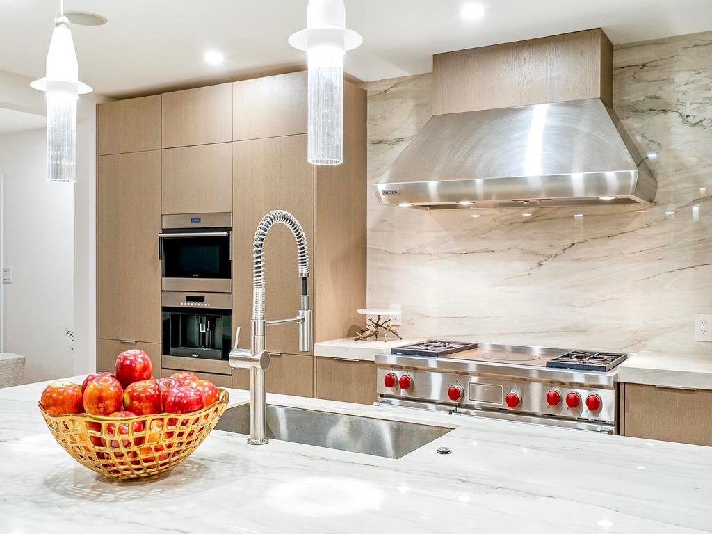 Listing Image for R3087868