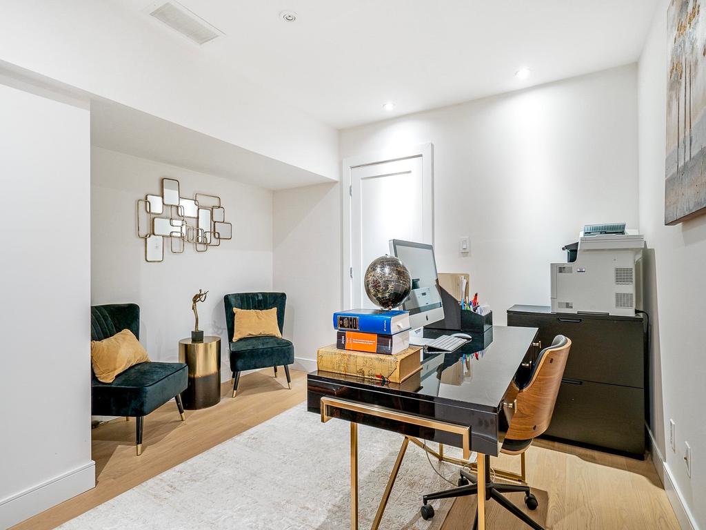 Listing Image for R3087868