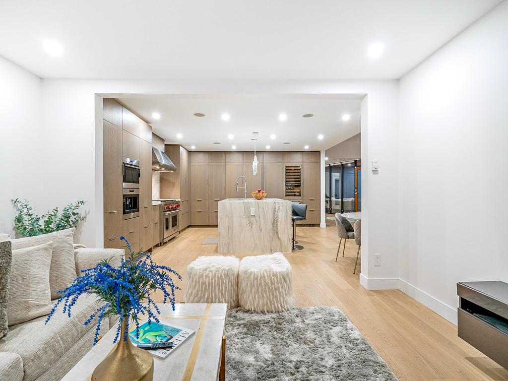 Listing Image for R3087868