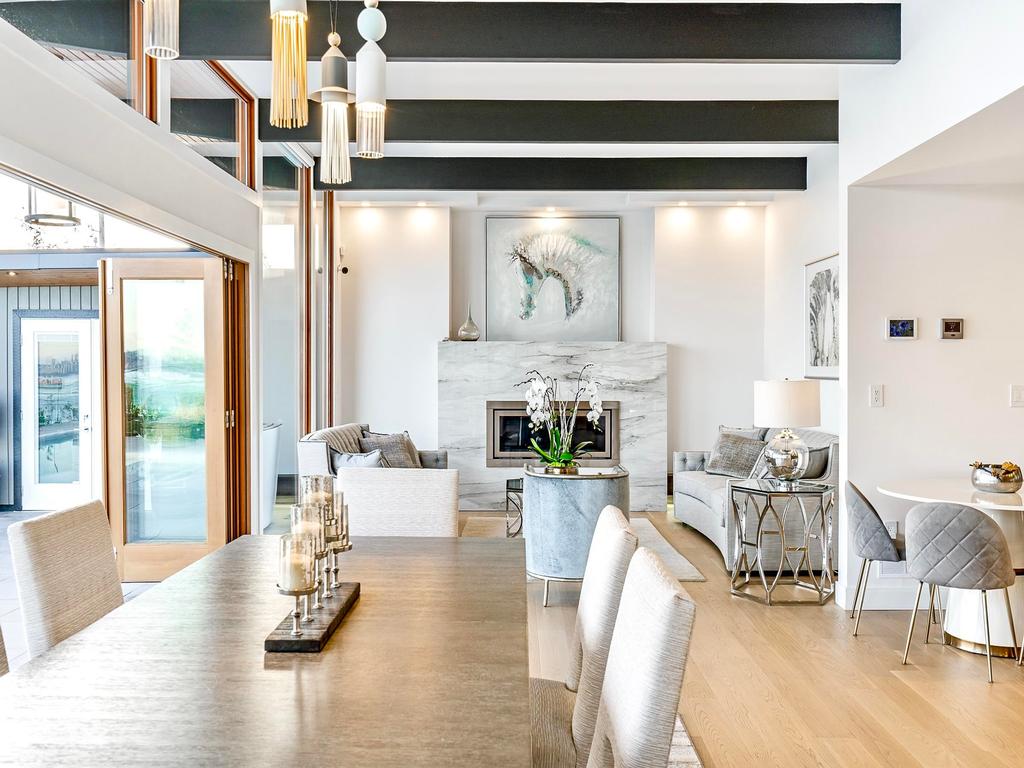 Listing Image for R3087868