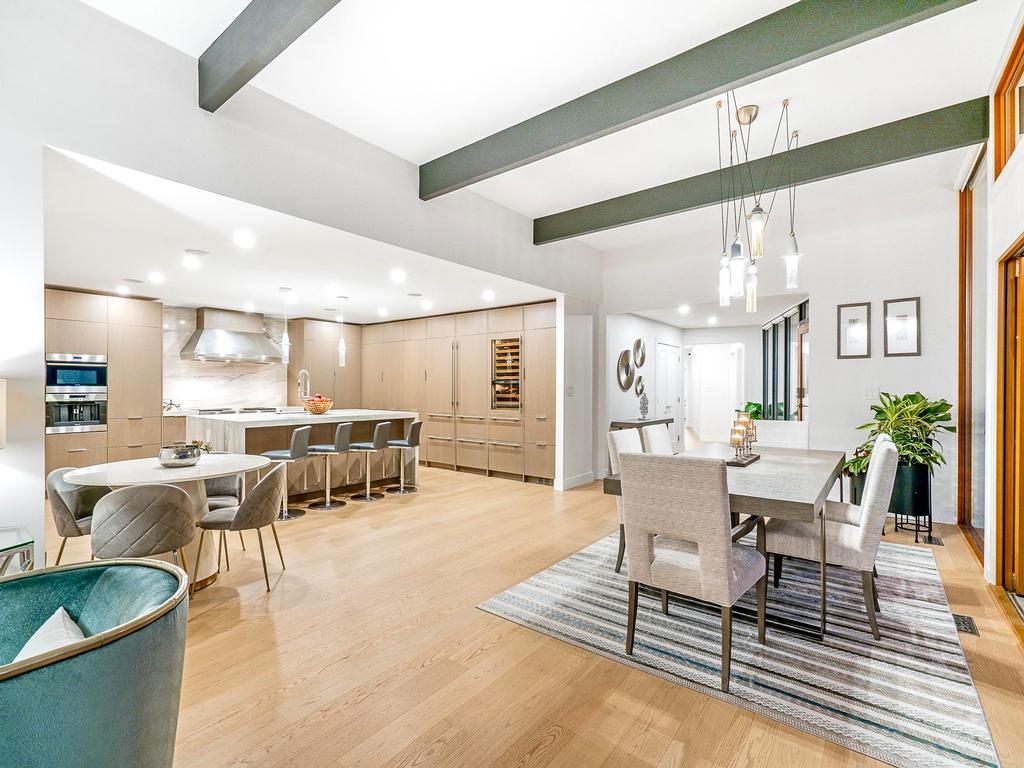 Listing Image for R3087868