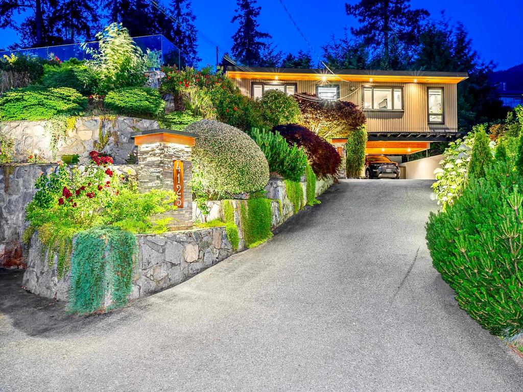 Listing Image for R3087868