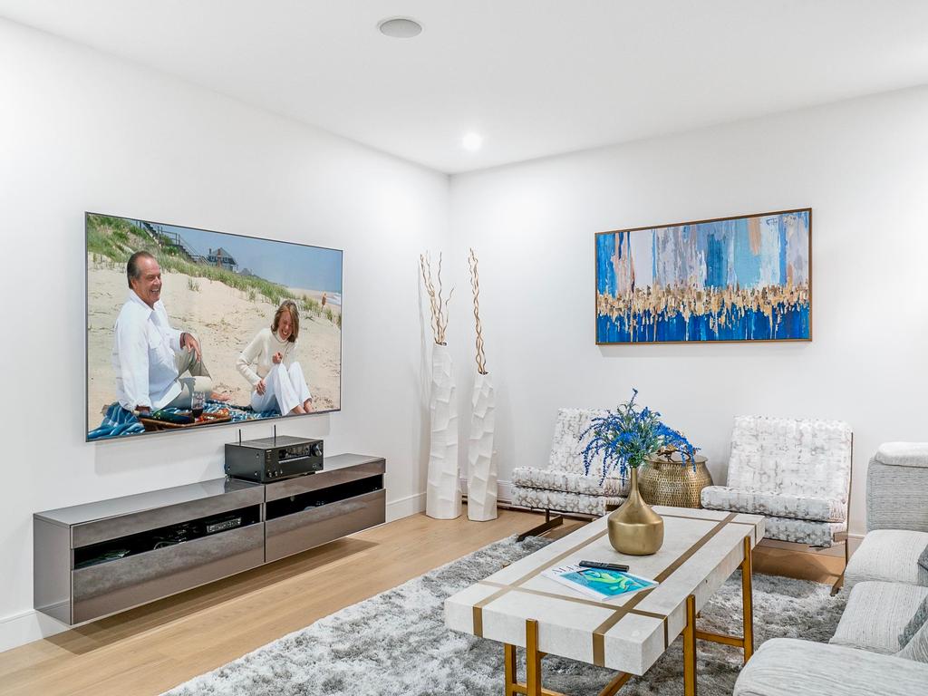 Listing Image for R3087868