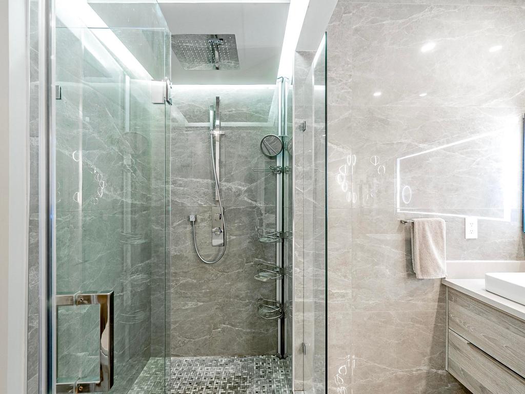 Listing Image for R3087868