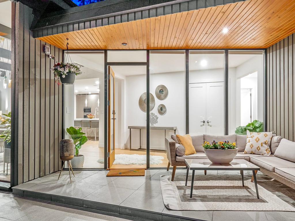 Listing Image for R3087868