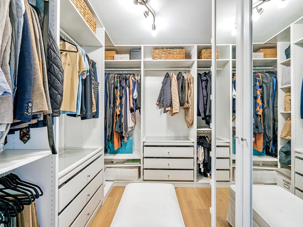 Listing Image for R3087868