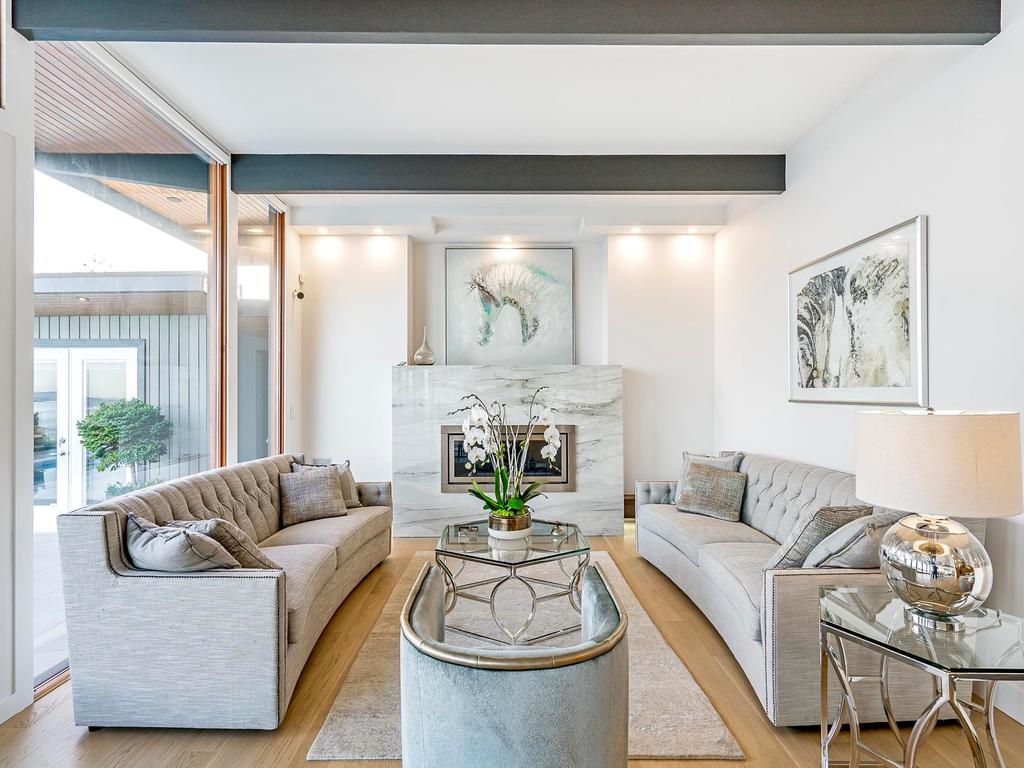 Listing Image for R3087868