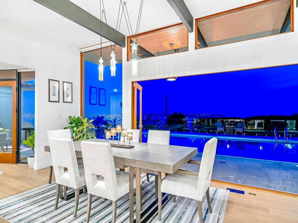 Listing Image for R3087868