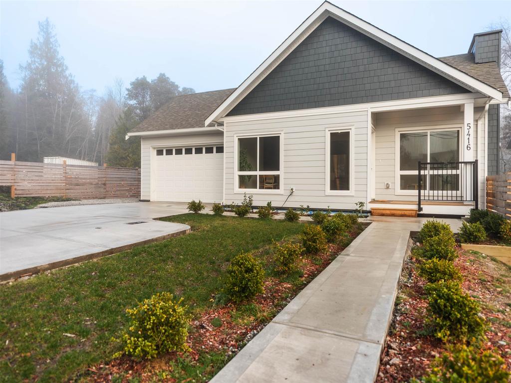 Listing Image for R3087869