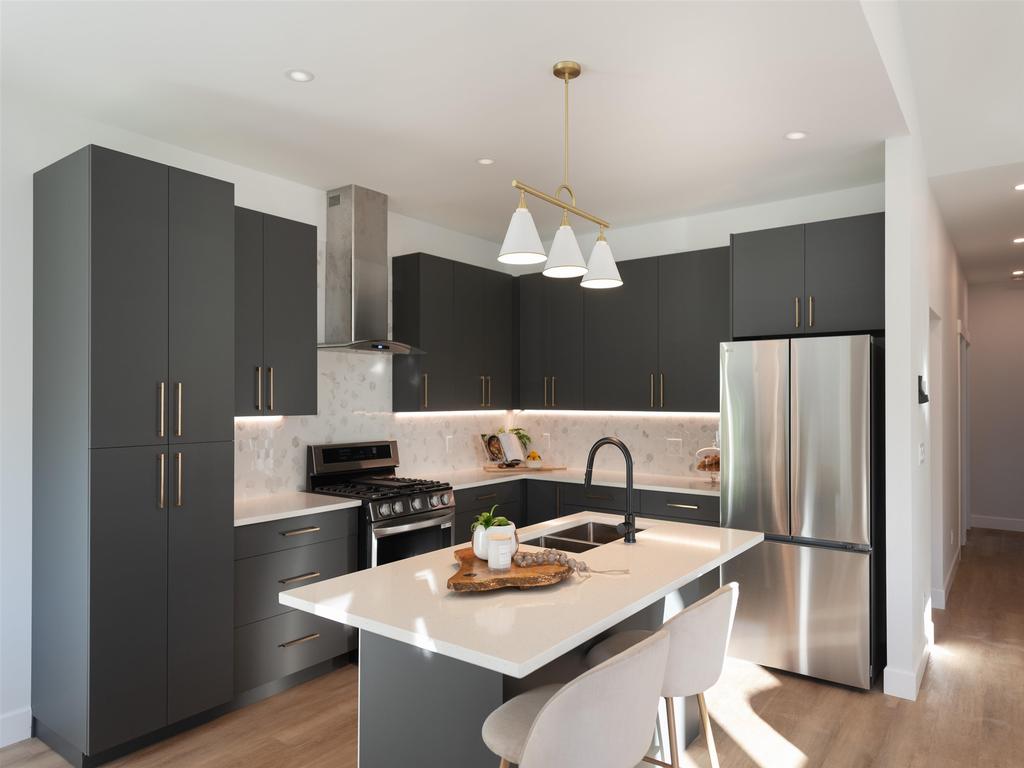 Listing Image for R3087869