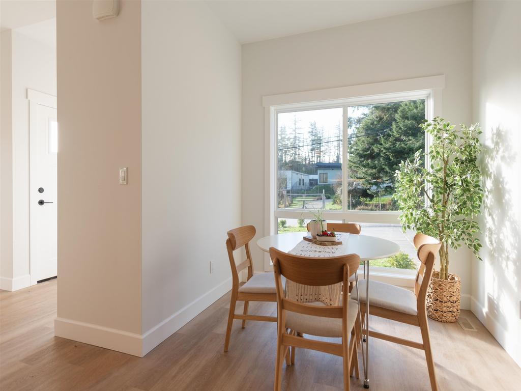 Listing Image for R3087869