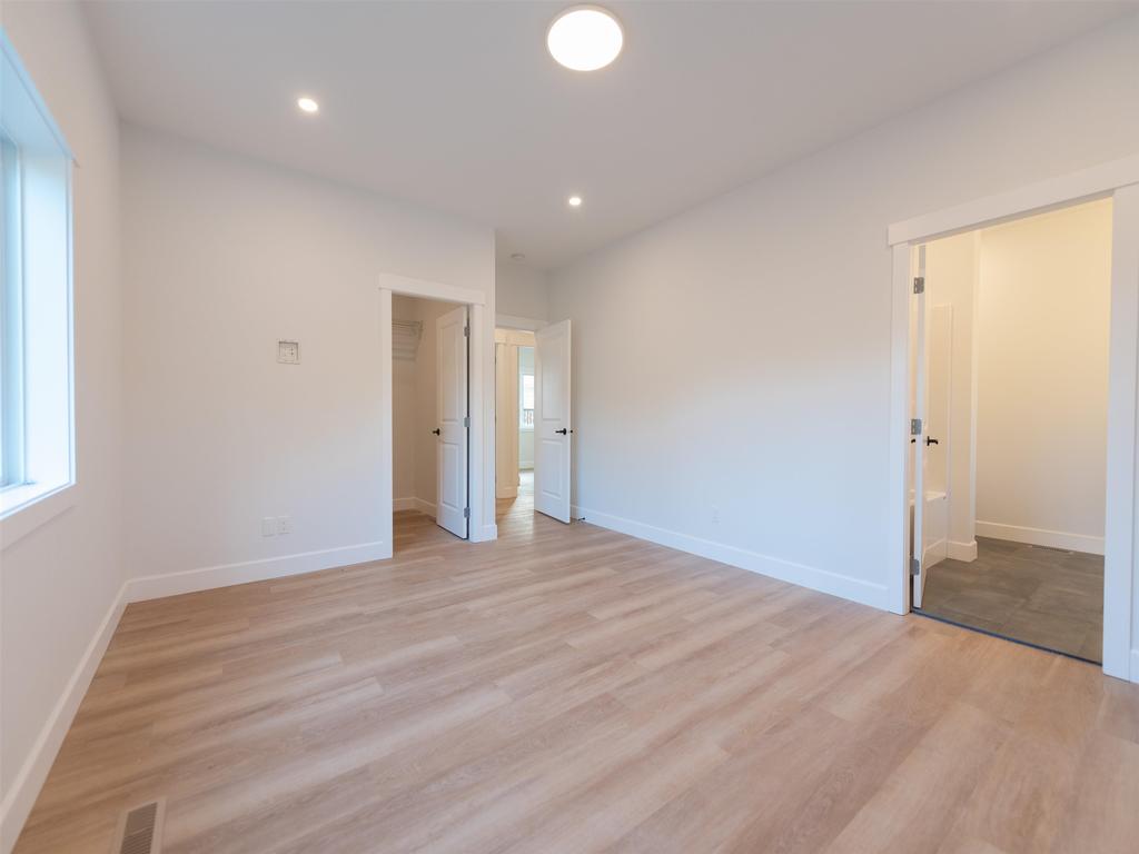 Listing Image for R3087869