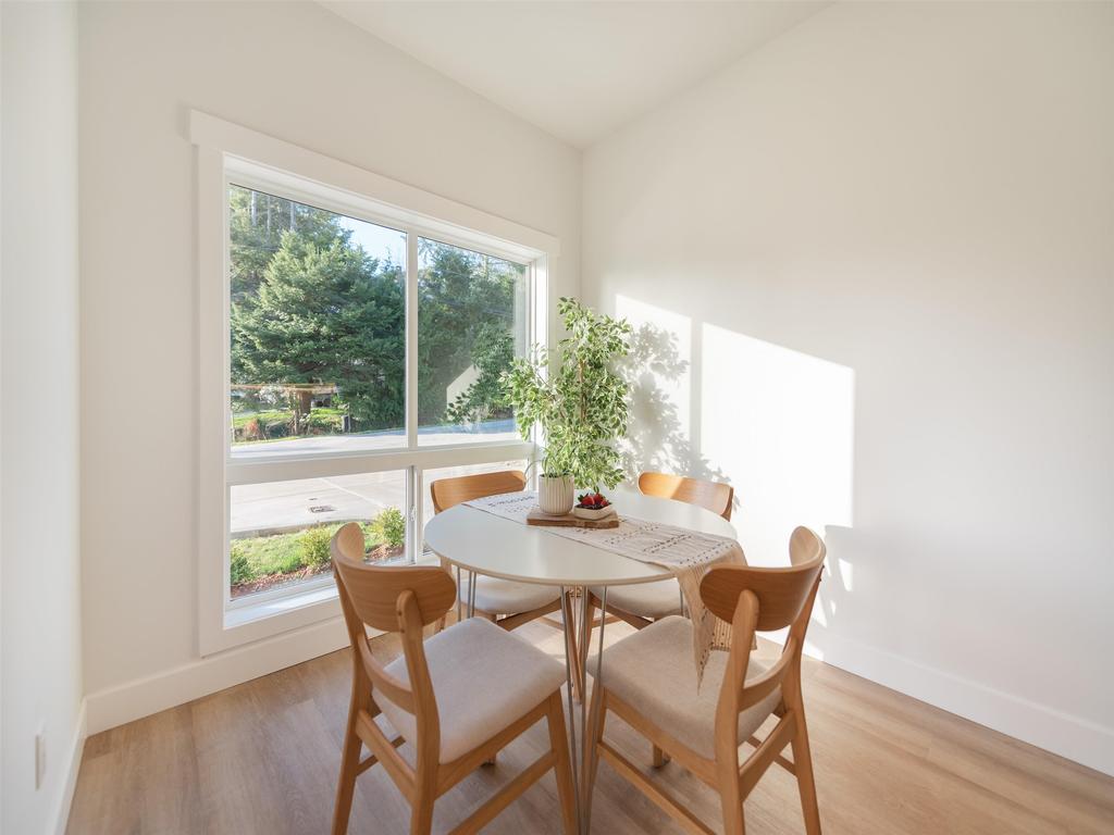 Listing Image for R3087869