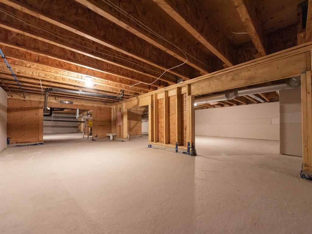 Listing Image for R3087869