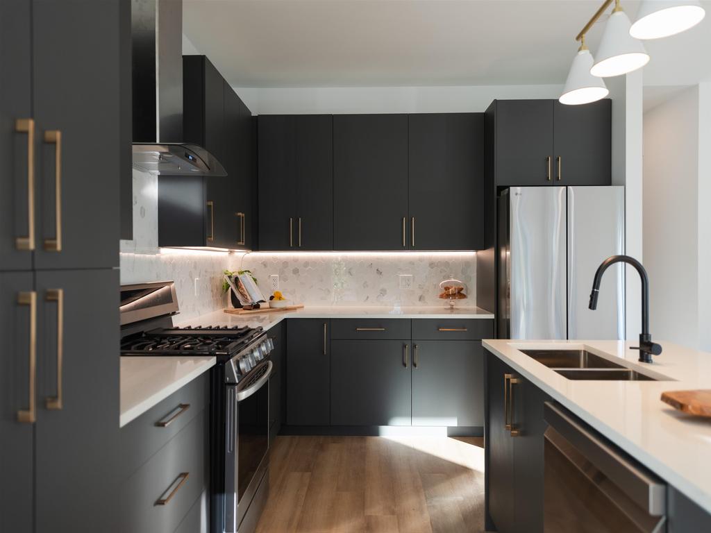 Listing Image for R3087869