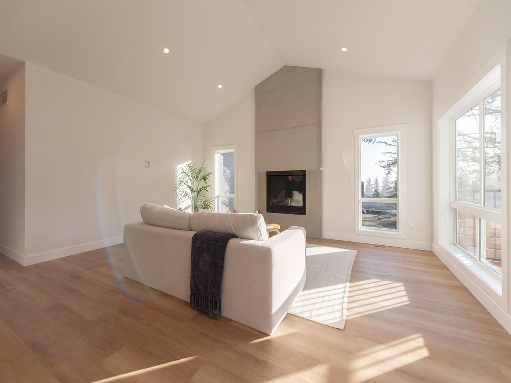 Listing Image for R3087869