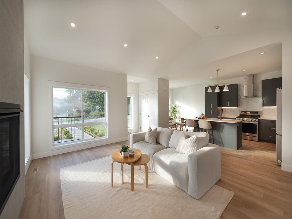 Listing Image for R3087869