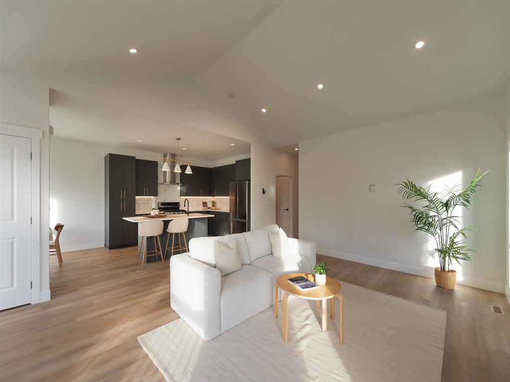 Listing Image for R3087869