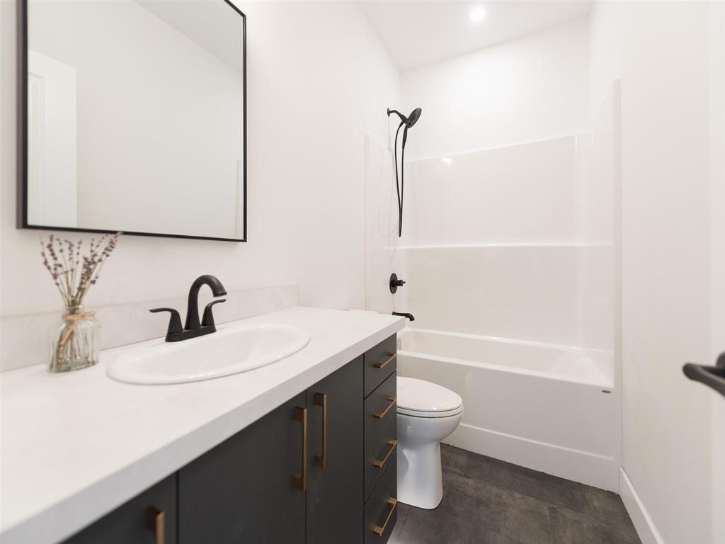 Listing Image for R3087869