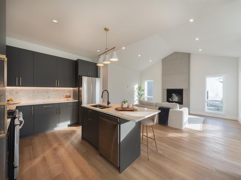 Listing Image for R3087869