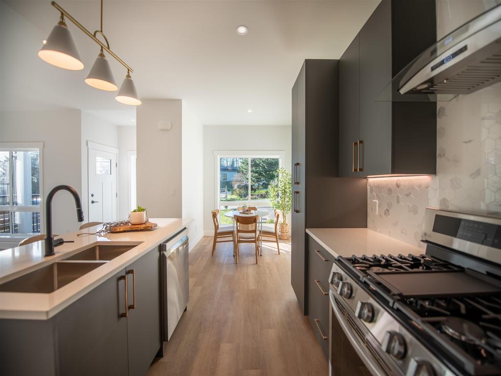 Listing Image for R3087869