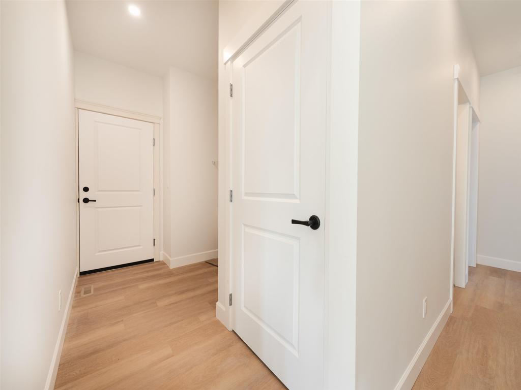 Listing Image for R3087869