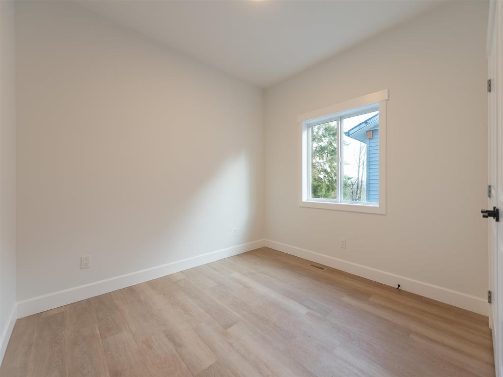 Listing Image for R3087869