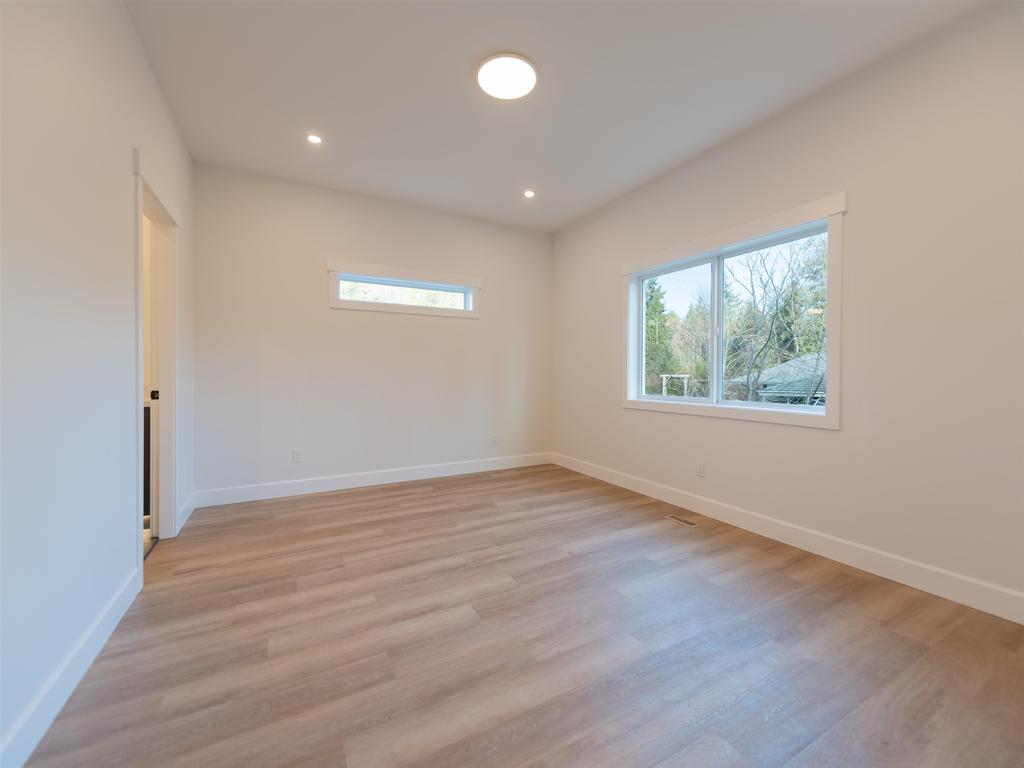 Listing Image for R3087869