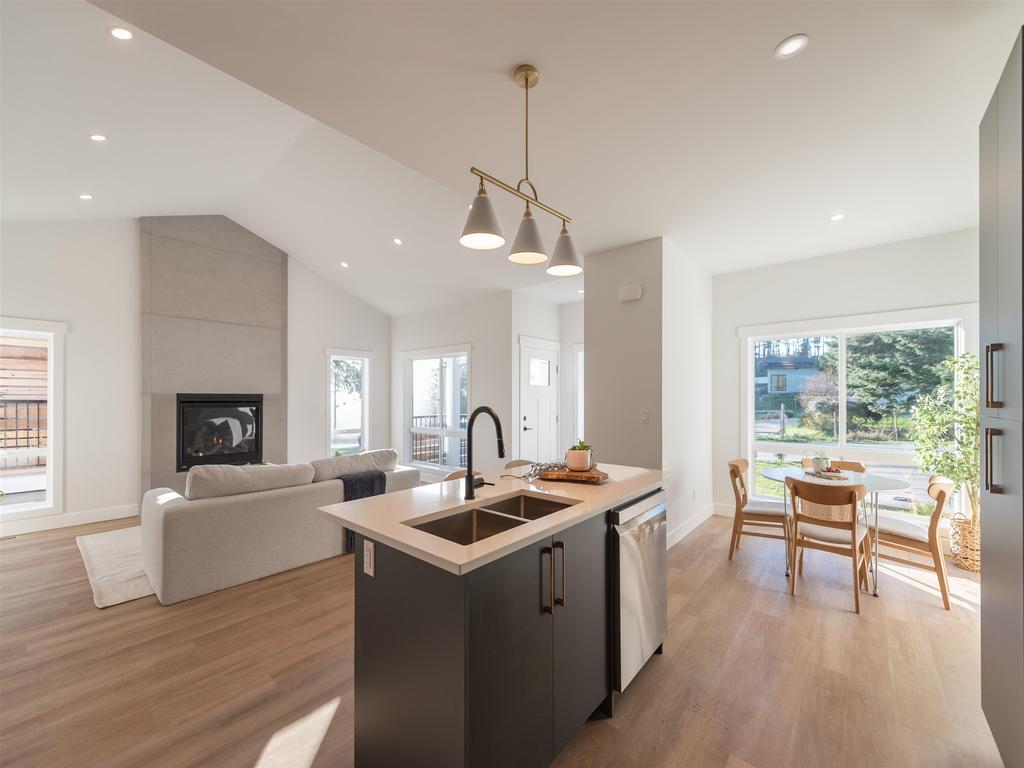 Listing Image for R3087869